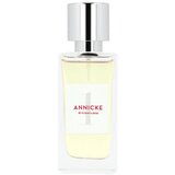 EIGHT & BOB Annicke 1 30 ml parfemska voda za žene Cijene
