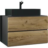 MID.YOU UMIVAL. ENOTA Z UMIVALNIKOM | Shoptok.si