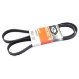  Kaiš kanalni 6PKx1573 GATES | Eponuda.com