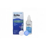 ReNu MultiPlus (60 ml), kontaktlencse folyadék tokkal Cene