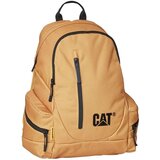 Caterpillar Nahrbtniki Backpack Rumena | Shoptok.si