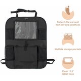  Bebestars organizator za auto | shoptok.hr
