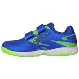 Joma Nizke superge Powerfull 2501 Modra | Shoptok.si