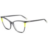 Missoni MIS0177 XYO - ONE SIZE (54) | shoptok.hr