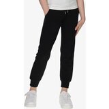 Kronos Donji dio trenerke GIRLS CUFFED PANTS | Eponuda.ba