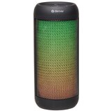 Denver BTL-63 LED BTL Speaker Black | shoptok.hr