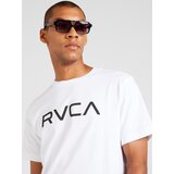 Rvca Majica črna / bela | Shoptok.si