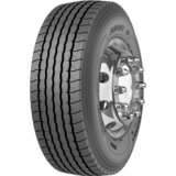 Sava Celoletna 295/80R22.5 AVANT 5 HL 154/149M 3PSF - Skladišče 9 (Dostava 5 delovnih dni) | Shoptok.si