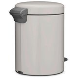 Brabantia KOŠ ZA SMETI | Shoptok.si