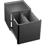 Blanco select botton pro 45/2 sorter otpada Cijene