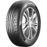 Uniroyal RainExpert 5 ( 165/65 R15 81T ) Cijene