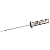 Termometar Digitalni termometer SCALA® - 1 k. Cene