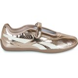 Reebok ULTRA LO MARY JANE Gold | shoptok.hr