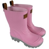  Otroški škornji MiniMe (Velikost čevlja: 26 - 27, Rosa) Cene