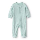 Carter's zeka za bebe dečake | Eponuda.com