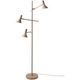 it´s about RoMi STOJEČA SVETILKA Its about RoMi 59/44/171 cm | Shoptok.si
