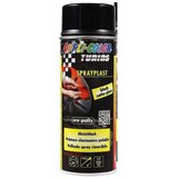  SPREJ PLASTI DIP CRNI SJAJ DUPLI COLOR 400ml cijene
