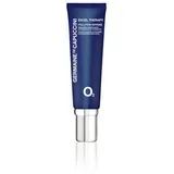 Pollution Defense Emulsion
