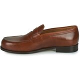 Pellet Colbert Smeđa | shoptok.hr