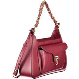 Coccinelle Ljubičasta torba za žene | shoptok.hr