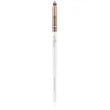 Elegance Pencil Brush okrogel čopič za senčila za oči 335 1 kos