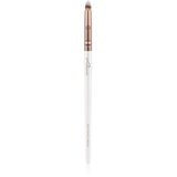 Luvia Cosmetics Elegance Pencil Brush okrugli kist za sjenilo za oči 335 1 kom Cijene