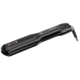 Pegla za kosu Gammapiu Infrared Glory iV – Crna | Eponuda.ba