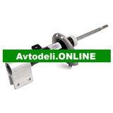 CITROËN/PEUGEOT Originalni amortizer za 3008 | Shoptok.si