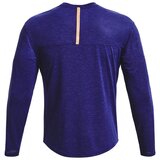 Under Armour Men's running shirt Anywhere Longsleeve | Shoptok.si