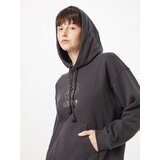 Levi's Majica 'Salinas' antracit | Shoptok.si