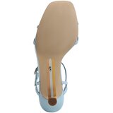 Sam Edelman Presley sandale | Eponuda.com