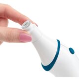 LANCER PRO POLISH MICRODERMABRASION DEVICE FACE nadomestna diamantna konica za obraz 1 kos | Shoptok.si