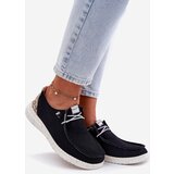 VINCEZA Lightweight Fabric Women's Shoes McKeylor | ePonuda.com