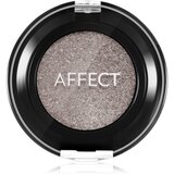 Affect Colour Attack Foiled senčila za oči odtenek Y-0078 Skylark 2,5 g | Shoptok.si