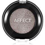 Affect Colour Attack Foiled sjenilo za oči nijansa Y-0078 Skylark 2,5 g Cijene