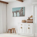  Slika - Pillars of History (1 Part) Wide 120x80 Premium Print | shoptok.hr