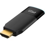 Acer Bežični prijemnik za prikaz slike Wireless Plug&Play s vanjskom antenom | shoptok.hr