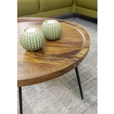 MID.YOU Klubska Miza Couchtisch | Shoptok.si