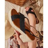 Resti Women's Eforitta Stiletto Sandals | shoptok.hr