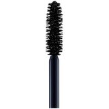 Lancôme Monsieur Big Mascara Cijene