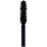 Monsieur Big Mascara