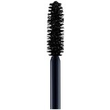 Lancôme Monsieur Big maskara za volumen 10 ml nijansa 01 Black | shoptok.hr