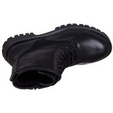 Tamaris 12590641001 Crna | shoptok.hr