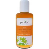 Provida Organics olje za kopel s cvetovi pomarančevca Cene