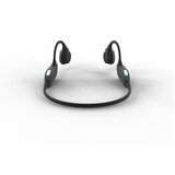 Philips bežične slušalice taa6606bk/00 | ePonuda.com
