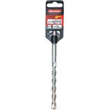 Benman Burgija čekić 14X310mm | Eponuda.com