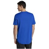 Adidas Club 3 Plava | shoptok.hr
