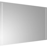 LED kupaonsko ogledalo 60x90 cm | shoptok.hr