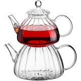 Hermia Concept Šolja za čaj, Šarena | Eponuda.com
