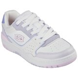 Skechers Skx-228 patike | Eponuda.com